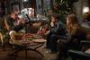 Thumb_movies_officialhalfbloodprince_directoryatesradcliffewright_001