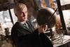 Thumb_movies_officialhalfbloodprince_dracomalfoy_003