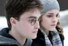 Thumb_movies_officialhalfbloodprince_harryhermionewinter_002