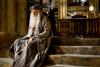Thumb_movies_officialhalfbloodprince_professordumbledore_006