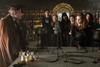 Thumb_movies_officialhalfbloodprince_slughornspotionsclass_005