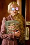 Thumb_movies_officialimages_lunaspectre_001