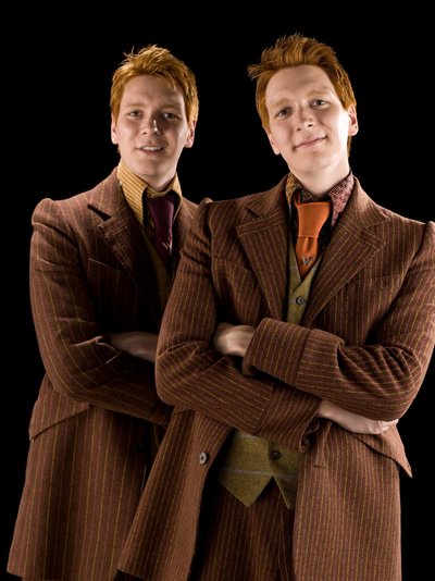 Normal_hbp_stills_highrespromo_03