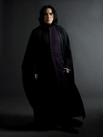 Normal_hbp_stills_highrespromo_12
