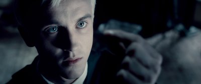 Normal_hbp_stills_008