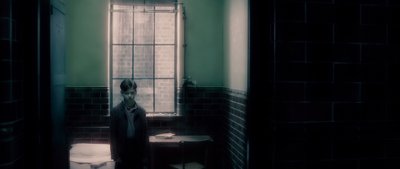 Normal_hbp_stills_009