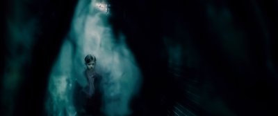 Normal_hbp_stills_010