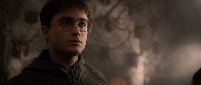 Normal_hbp_stills_011