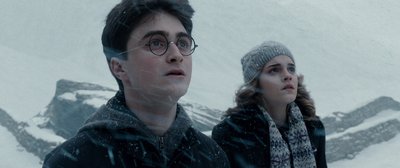 Normal_hbp_stills_012