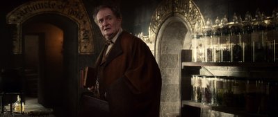 Normal_hbp_stills_014
