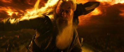 Normal_hbp_stills_015