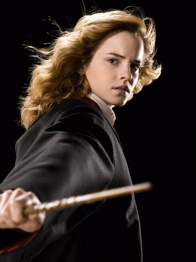 Normal_hbp_stills_074