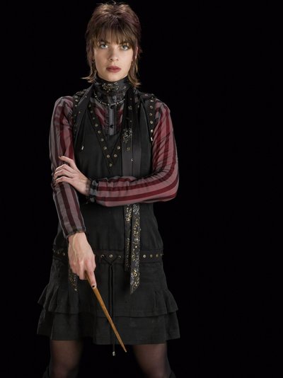 Normal_hbp_stills_084