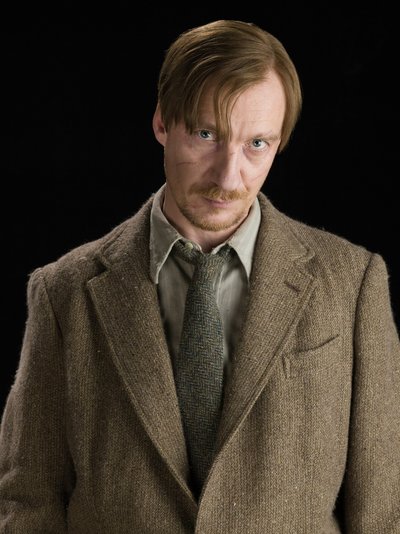 Normal_hbp_stills_085