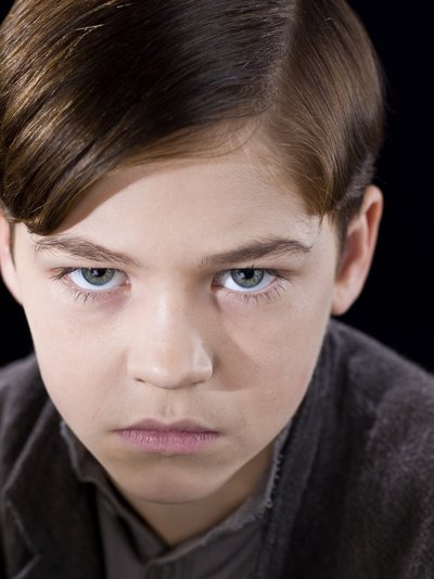 Normal_hbp_stills_095