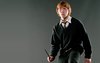 Thumb_hbp_promo_stills_02