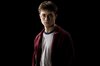 Thumb_hbp_stills_016