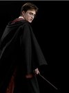 Thumb_hbp_stills_017