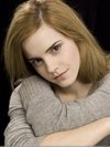 Thumb_hbp_stills_019
