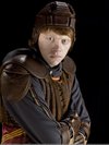 Thumb_hbp_stills_020