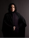 Thumb_hbp_stills_048