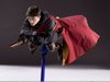 Thumb_hbp_stills_049