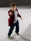 Thumb_hbp_stills_050