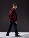 Thumb_hbp_stills_051