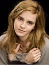 Thumb_hbp_stills_052