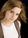 Thumb_hbp_stills_053