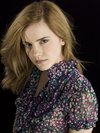 Thumb_hbp_stills_054