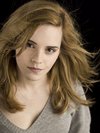 Thumb_hbp_stills_055