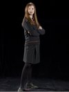 Thumb_hbp_stills_056