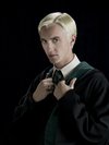 Thumb_hbp_stills_059