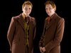 Thumb_hbp_stills_060