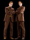 Thumb_hbp_stills_061