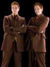 Thumb_hbp_stills_062