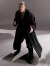 Thumb_hbp_stills_067