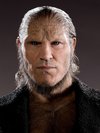 Thumb_hbp_stills_068