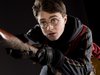 Thumb_hbp_stills_071
