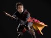 Thumb_hbp_stills_072