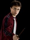 Thumb_hbp_stills_073