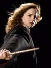 Thumb_hbp_stills_074