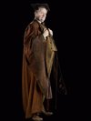Thumb_hbp_stills_079