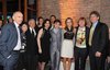 Thumb_hbp_premnyc_afterparty_01