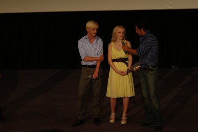 Normal_hbp_premiereathens_05