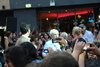 Thumb_hbp_premiereathens_01