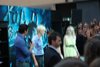 Thumb_hbp_premiereathens_02