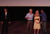 Thumb_hbp_premiereathens_03
