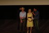 Thumb_hbp_premiereathens_04